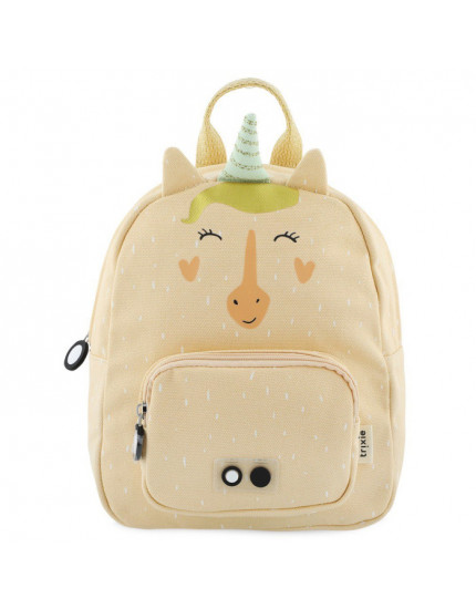 Backpack Mr. Unicorn Small
