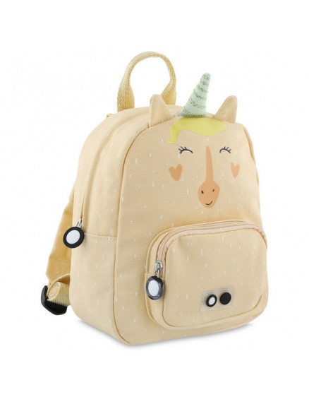 Backpack Mr. Unicorn Small 2