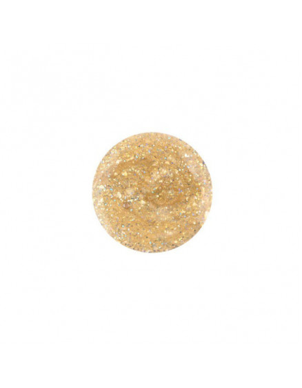 Kids Nail Polish Aurora 3