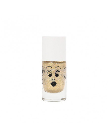 Kids Nail Polish Aurora 2