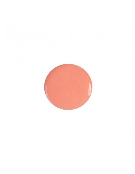 Kids Nail Polish Flamingo 2
