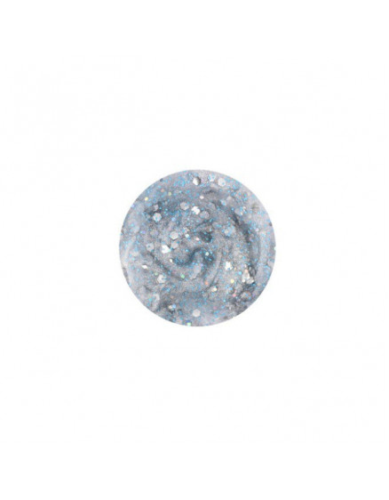 Kids Nail Polish Luna 3
