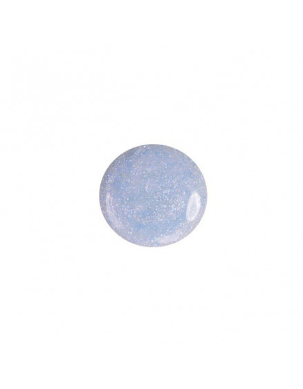 Kids Nail Polish Merlin 3
