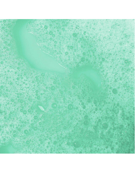 Lagoon Bath Salts 2