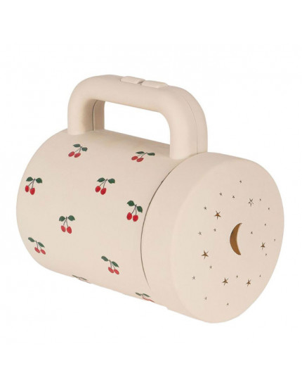 Великий ліхтарь Flash Light Cherry
