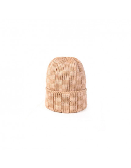 Squares Bennies Peanut