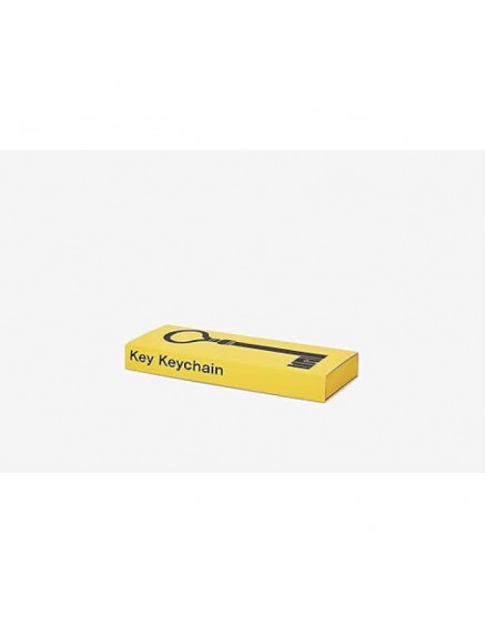 Брелок Key Key Chain 2