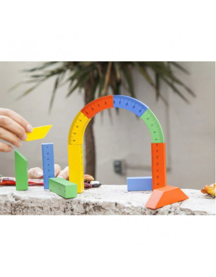 Puzzle Architect 3