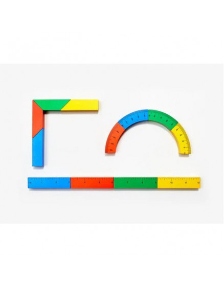Puzzle Architect 2