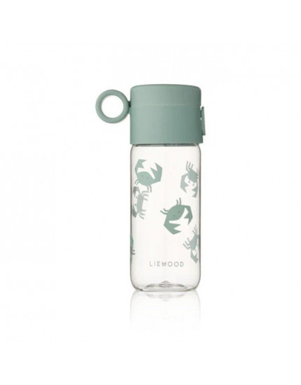 Clemence Bottle Crab 350 ml