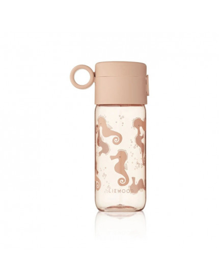 Clemence Bottle Seahorse 350 ml
