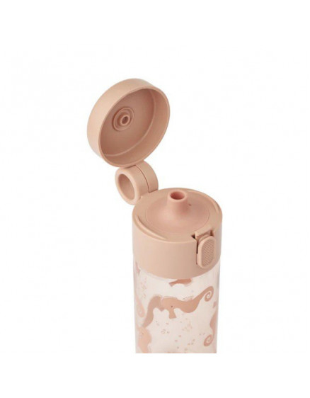 Clemence Bottle Seahorse 350 ml 2