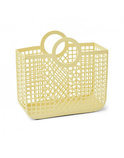 Bloom Basket Lemonade