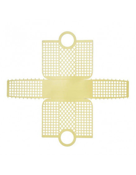 Bloom Basket Lemonade 3