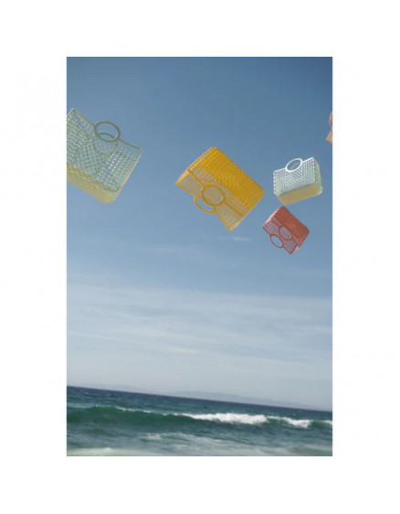Bloom Basket Lemonade 2