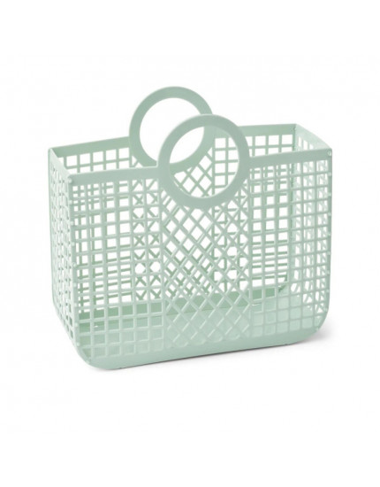 Bloom Basket Peppermint