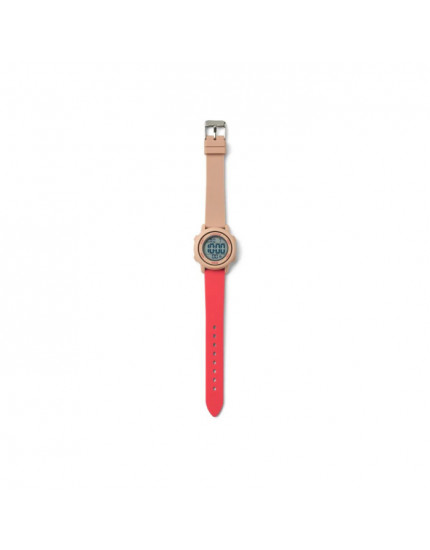 Дитячий аксесуар Sussi Wrist Classic Watermelon