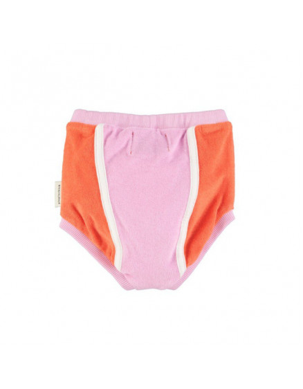 Шорти High Waisted 2
