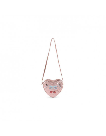 Valentines Tut Sirocco Bag