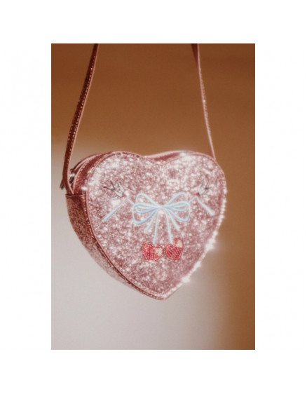 Valentines Tut Sirocco Bag 4