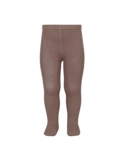 Колготи гладкі Praline 314 4/ 23-26 95-106 см