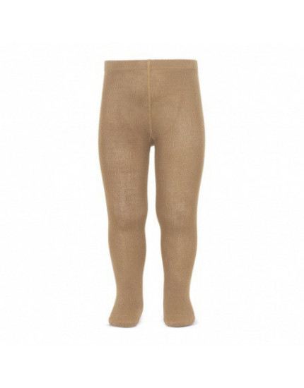Колготи гладкі Camel 326 8/ 32-35 119-130 см