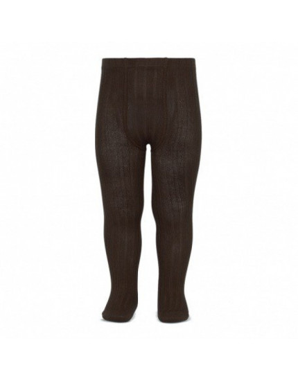 Колготи Brown 390 6/ 27-31 107-118 см