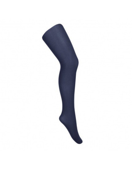 Microfiber pantyhose 120D Black 480 10