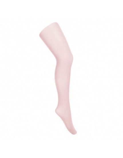 Колготки з мікрофибри 40D Pink 500 2/ 18-24 83-94 см