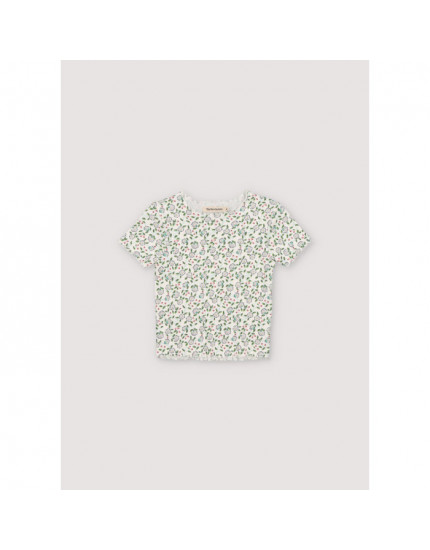 Nicolette T-Shirt