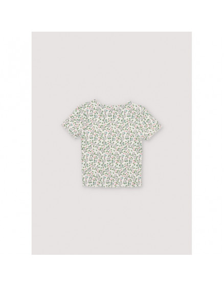 Nicolette T-Shirt 2