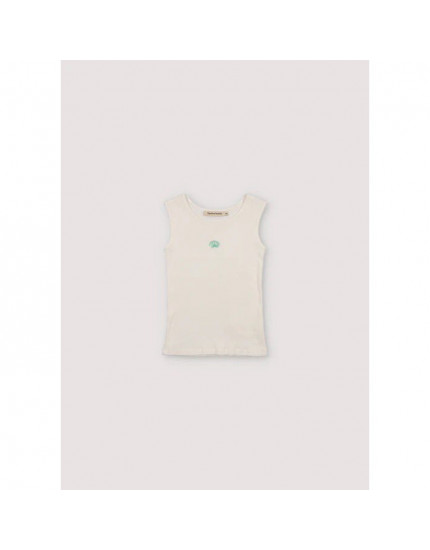 Lipsi Top Coconut 10Y
