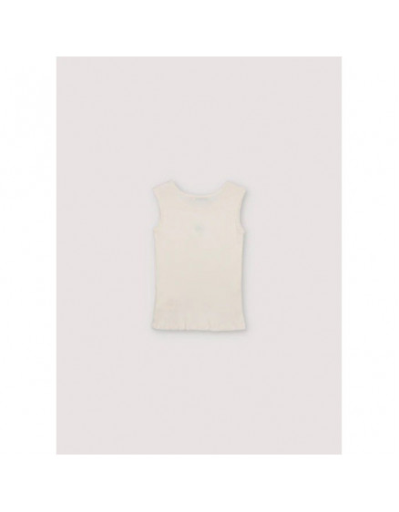 Lipsi Top Coconut 3