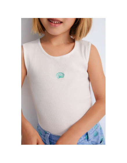 Lipsi Top Coconut 2