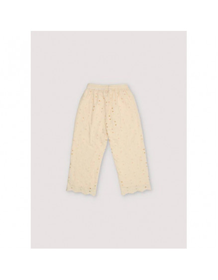 Creta Pants 4