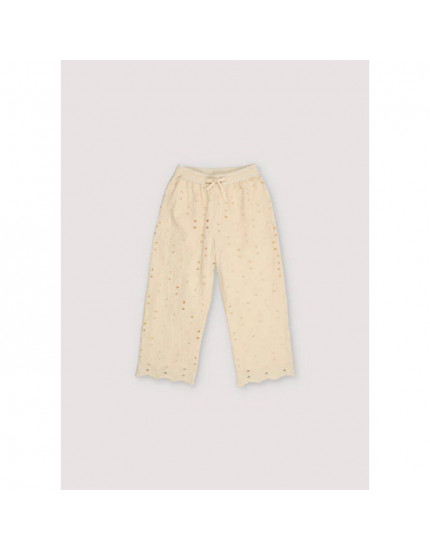 Creta Pants