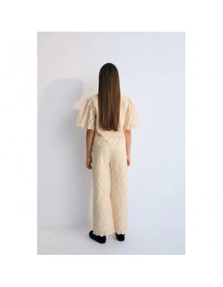 Creta Pants 3