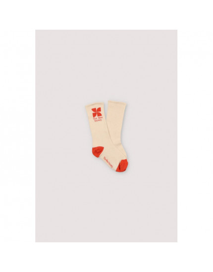 Chili Socks