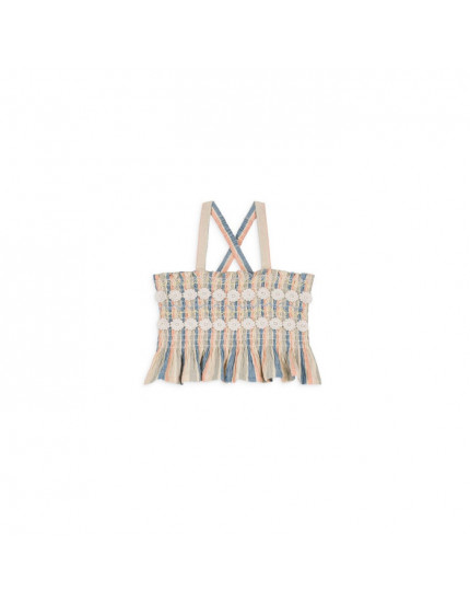 Top Florentina 10Y