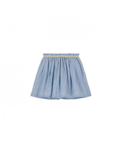 Cephee Skirt 10Y