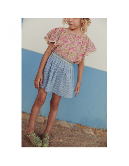 Cephee Skirt 3