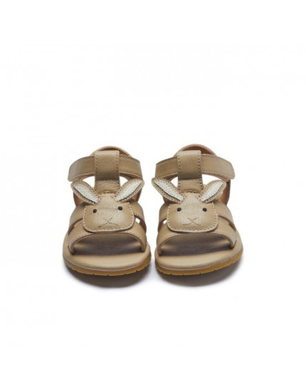 Сандалі Dhalo Bunny Leather 32