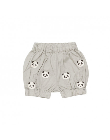 Блумери Carson Pandas 12-18M