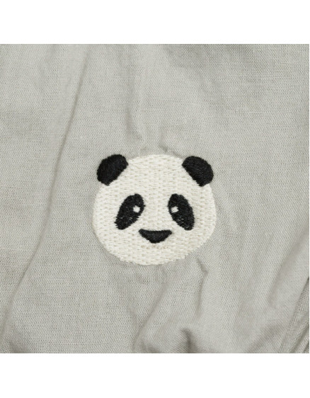 Блумери Carson Pandas 2