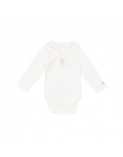 Боді Davo Unicorn 3-6M
