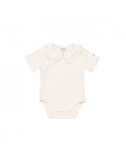Боді Bettie 3-6M