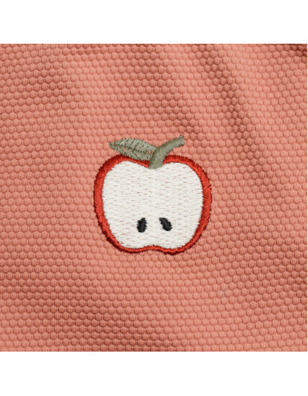 Купальник Stien Apple 3