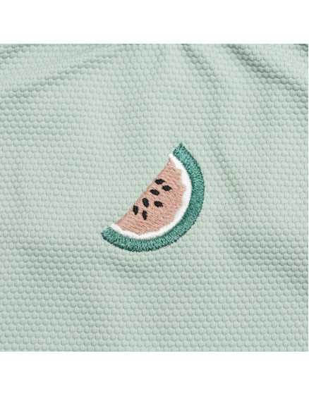 Купальник Stien Watermelon 3