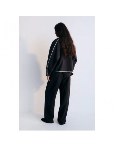 Morfeo Woman Jacket 5