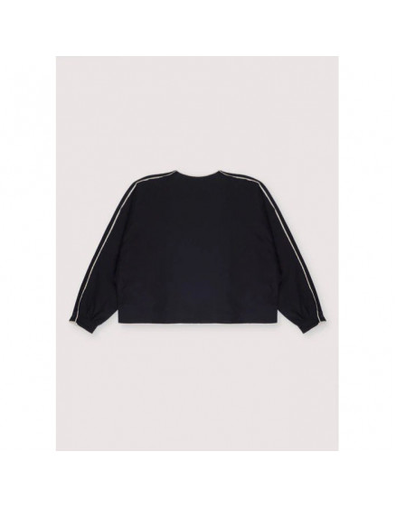Morfeo Woman Jacket 2